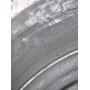 Автошини Michelin Agilis Alpin 235/65 R16 C 115/113R 5мм  Зима Б/У