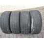 Автошини Michelin Agilis Alpin 235/65 R16 C 115/113R 5мм  Зима Б/У