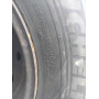 Автошини Michelin Agilis Alpin 235/65 R16 C 115/113R 6мм  Зима Б/У