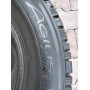 Автошини Michelin Agilis Alpin 235/65 R16 C 115/113R 6мм  Зима Б/У