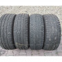 Автошини Michelin Agilis Alpin 235/65 R16 C 115/113R 6мм  Зима Б/У