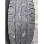 Автошини Michelin Agilis Alpin 235/65 R16 C 115/113R 6мм  Зима Б/У