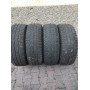 Автошини Michelin Agilis Alpin 235/65 R16 C 115/113R 6мм  Зима Б/У