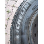 Автошини Michelin Agilis Alpin 235/65 R16 C 115/113R 6мм  Зима Б/У