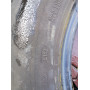 Автошини Michelin Agillis 235/65 R16 С 115/113R 6.5 мм  Літо Б/У