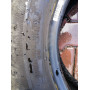 Автошини Michelin Agillis 235/65 R16 С 115/113R 6.5 мм  Літо Б/У