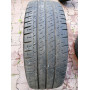 Автошини Michelin Agillis 235/65 R16 С 115/113R 6.5 мм  Літо Б/У