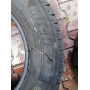 Автошини Michelin Agillis 235/65 R16 С 115/113R 6.5 мм  Літо Б/У