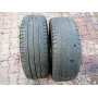 Автошини Michelin Agillis 235/65 R16 С 115/113R 6.5 мм  Літо Б/У