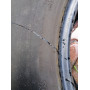 Автошини Michelin Agillis 235/65 R16 С 115/113R 6.5 мм  Літо Б/У