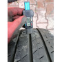 Автошини Michelin Agillis 235/65 R16 С 115/113R 6.5 мм  Літо Б/У
