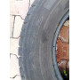 Автошини Michelin Agillis 235/65 R16 С 115/113R 6.5 мм  Літо Б/У