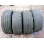 Автошини Michelin Agillis 235/65 R16 С 115/113R 6.5 мм  Літо Б/У