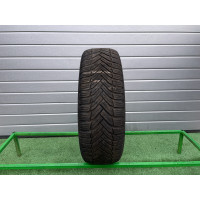 Автошини Michelin Alpin 6 195/65 R15  95T   Зимова Б/У