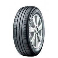 Автошини Michelin Energy 165/70 R14  81T Літо Нове