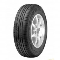Автошини Michelin Energy 195/65 R15  91H Літо Нове
