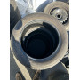 Автошини Michelin Energy Saver 195/55 R16  87H 5мм  Літо Б/У
