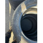 Автошини Michelin Energy Saver 195/55 R16  87H 5мм  Літо Б/У