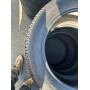 Автошини Michelin Energy Saver 195/55 R16  87H 5мм  Літо Б/У