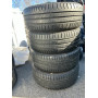 Автошини Michelin Energy Saver 195/55 R16  87H 5мм  Літо Б/У