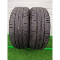Автошини Michelin Energy Saver  205/55 R16  91V 5мм  Літо Б/У