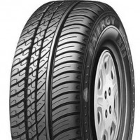 Автошини Michelin Energy XT1 175/65 R14  86T Літо Нове