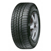 Автошини Michelin Energy XT2 185/60 R14  82T Літо Нове
