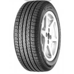 Автошини Continental Conti Eco Contact CP 195/60 R15 Нет 88H Літо Нове
