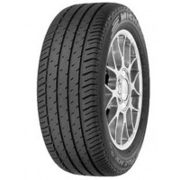 Автошини Michelin Pilot HX 195/60 R15  88V Літо Нове