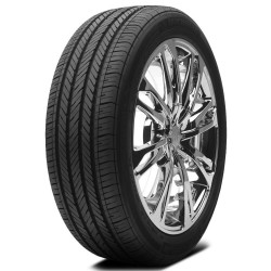 Автошини Michelin Pilot HX 195/65 R15  91H Літо Нове