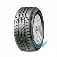Автошини Michelin Pilot HX MXV3A 195/65 R15  91V Літо Нове