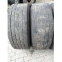 Автошини Michelin X Multi Way HXD ZE 385/65 R22.5  K 3мм  Літо Б/У