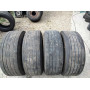 Автошини Michelin X Multi Way HXD ZE 385/65 R22.5  K 3мм  Літо Б/У