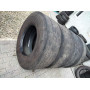 Автошини Michelin X Multi Way HXD ZE 385/65 R22.5  K 3мм  Літо Б/У