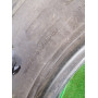 Автошини Michelin XC Camping 225/75 R16 СР 116Q 9мм  Літо Б/У