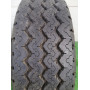 Автошини Michelin XC Camping 225/75 R16 СР 116Q 9мм  Літо Б/У