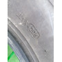 Автошини Michelin XC Camping 225/75 R16 СР 116Q 9мм  Літо Б/У
