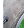 Автошини Michelin XC Camping 225/75 R16 СР 116Q 9мм  Літо Б/У