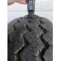 Автошини Michelin XC Camping 225/75 R16 СР 116Q 9мм  Літо Б/У