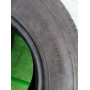 Автошини Michelin XC Camping 225/75 R16 СР 116Q 9мм  Літо Б/У
