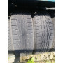 Автошини Nokian Nordman RS2 suv 225/65 R17  106R 7мм  Зимова Б/У
