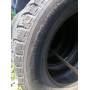 Автошини Nokian Nordman RS2 suv 225/65 R17  106R 7мм  Зимова Б/У