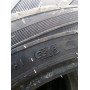 Автошини Nokian Nordman RS2 suv 225/65 R17  106R 7мм  Зимова Б/У