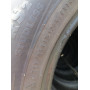 Автошини Nokian Nordman RS2 suv 225/65 R17  106R 7мм  Зимова Б/У