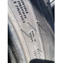 Автошини Nokian Nordman RS2 suv 225/65 R17  106R 7мм  Зимова Б/У