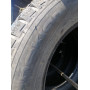 Автошини Nokian Nordman RS2 suv 225/65 R17  106R 7мм  Зимова Б/У