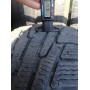 Автошини Nokian Nordman RS2 suv 225/65 R17  106R 7мм  Зимова Б/У