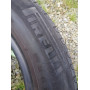 Автошини Pirelli Cinturato P7 205/55 R16  93V 5мм  Літо Б/У