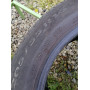 Автошини Pirelli Cinturato P7 205/55 R16  93V 5мм  Літо Б/У