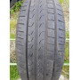 Автошини Pirelli Cinturato P7 205/55 R16  93V 5мм  Літо Б/У